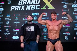 Регистрация NBC X 18.05.24 (Фотограф Александр Васильев)